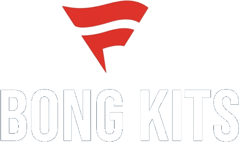 Bong Kits