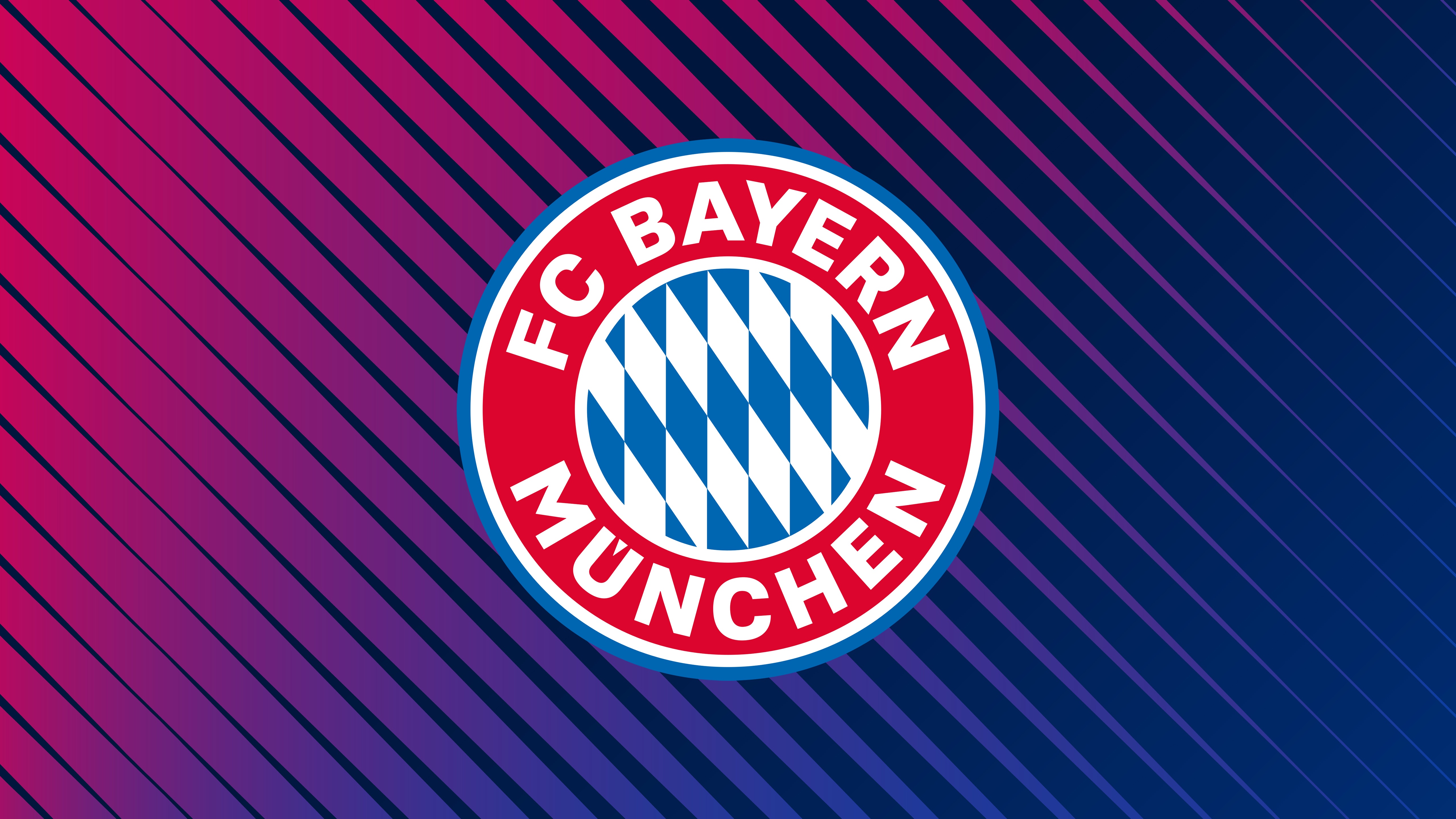 FC Bayern